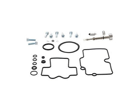 Prox Carburator Rebuild Kit Sxf250