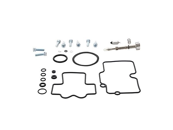 Prox Carburator Rebuild Kit Sxf250
