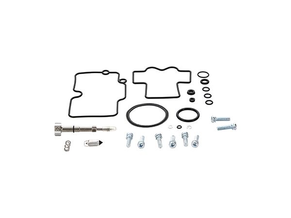 Prox Carburator Rebuild Kit Sxf250