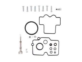 Prox Carburator Rebuild Kit Sxf250