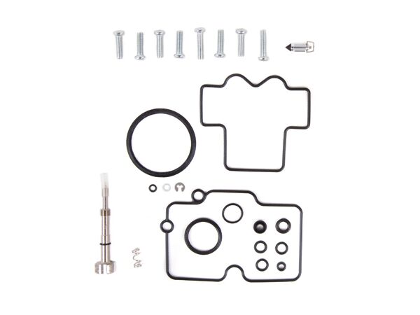Prox Carburator Rebuild Kit Sxf250