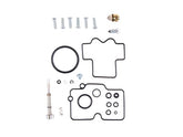 Prox Carburator Rebuild Kit Exc450
