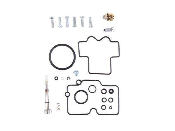 Prox Carburator Rebuild Kit Exc450