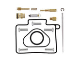 Prox Carburator Rebuild Kit Yz125 1