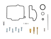 Prox Carburator Rebuild Kit Yz250 0