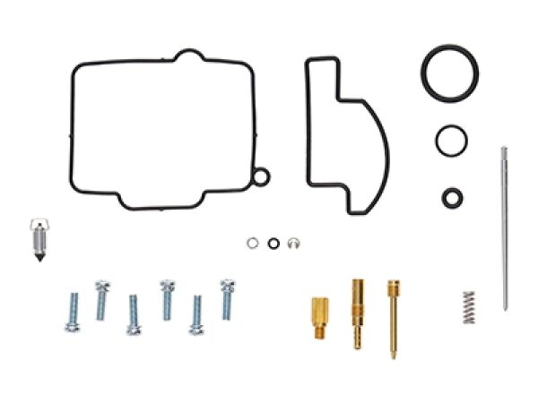 Prox Carburator Rebuild Kit Yz250 0