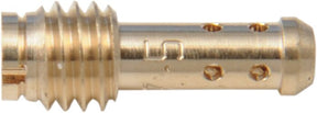 Ebc Pilotjet Vm22/210 32.5