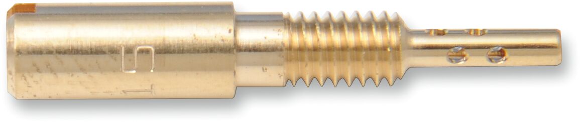 Ebc Pilotjet Vm28/486 22.5