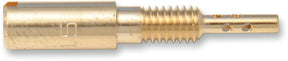 Ebc Pilotjet Vm28/486 30