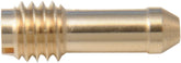 Ebc Pilotjet N151.067 40