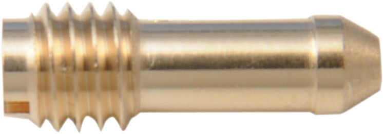 Ebc Pilotjet N151.067 45