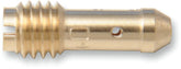 Ebc Pilotjet Bs30/96 37.5