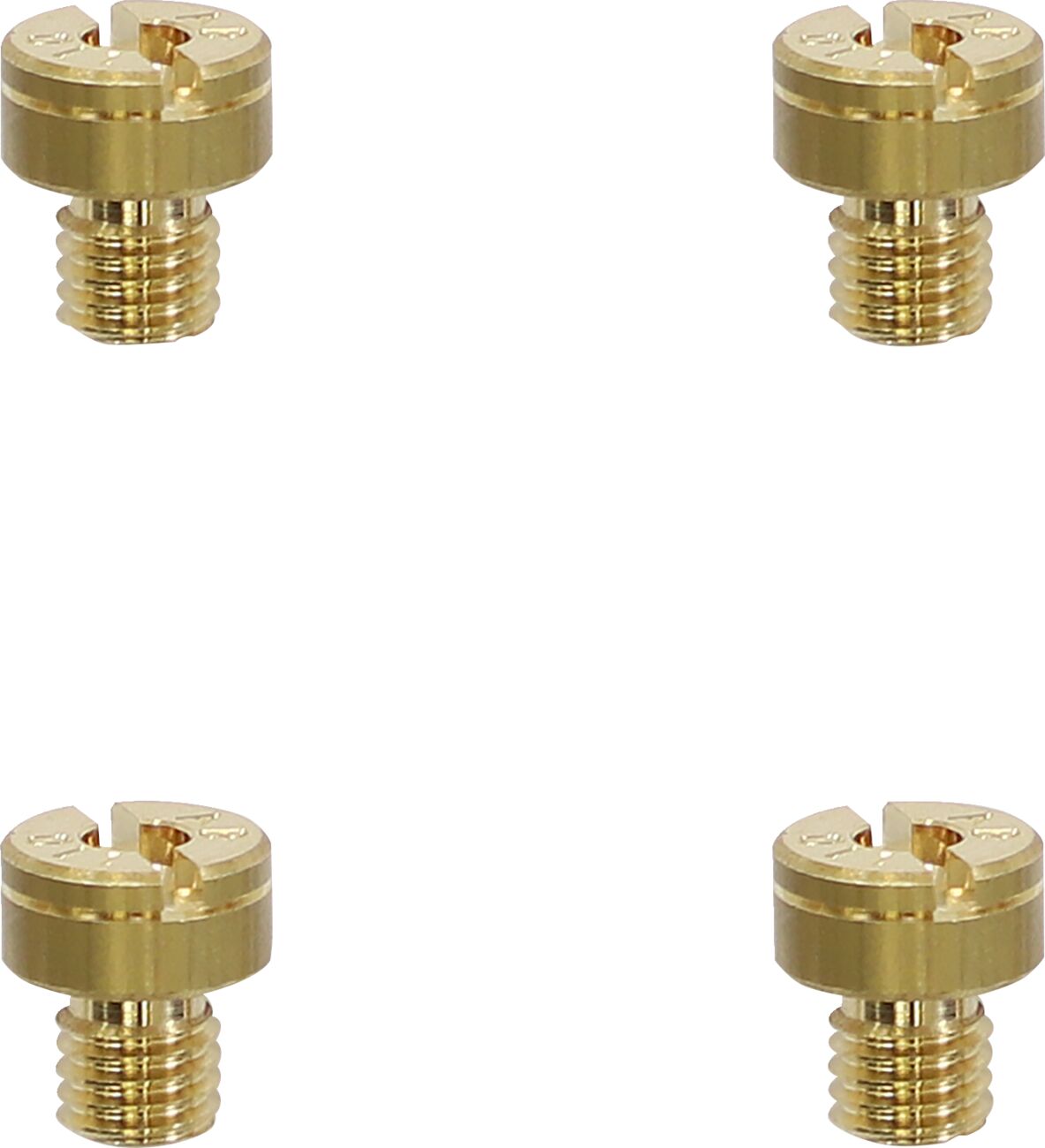 Ebc Carb Jet 4 Pk Mik Sj115