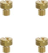 Ebc Carb Jet 4 Pk Mik Sj115