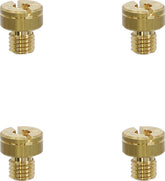 Ebc Carb Jet 4 Pk Mik Sj170