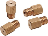 Ebc Carb Jet 4 Pk Mik Hj110
