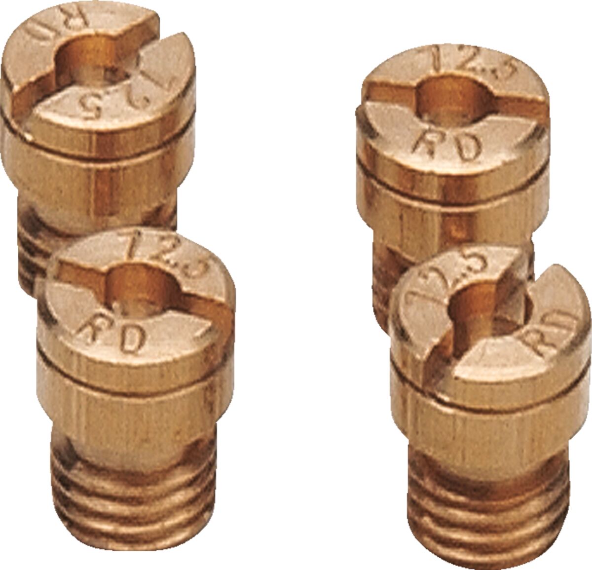 Ebc Carb Jet 4 Pk Keh Kj112.5