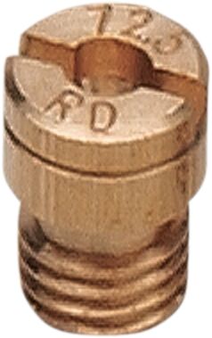 Ebc Carb Jet 4 Pk Keh Kj145