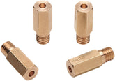 Ebc Carb Jet 4 Pk Keh Cr110