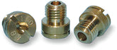 Ebc Carb Jet 5 Pk D'orto Do170