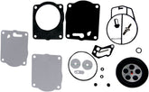 Mikuni Carb R/B Kit Bn44 I Yam