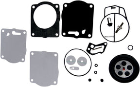 Mikuni Carb R/B Kit Bn44 I Yam
