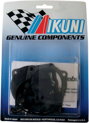 Mikuni Carb R/B Kit Bn44 I Yam