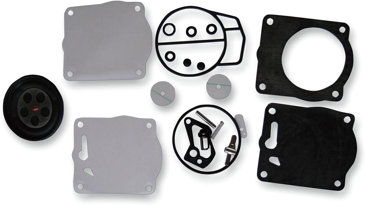 Mikuni Carb R/B Kit Bn46 I Seadoo