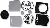 Mikuni Carb R/B Kit Bn46 I Seadoo