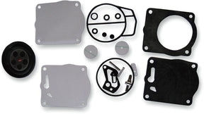 Mikuni Carb R/B Kit Bn46 I Seadoo