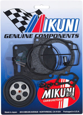 Mikuni Carb R/B Kit Bn46 I Seadoo