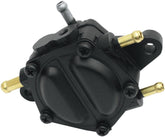 Mikuni Fuel Pump Mikuni Df62