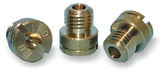 Ebc Carb Jet 4 Pk Keihin Kj172.5