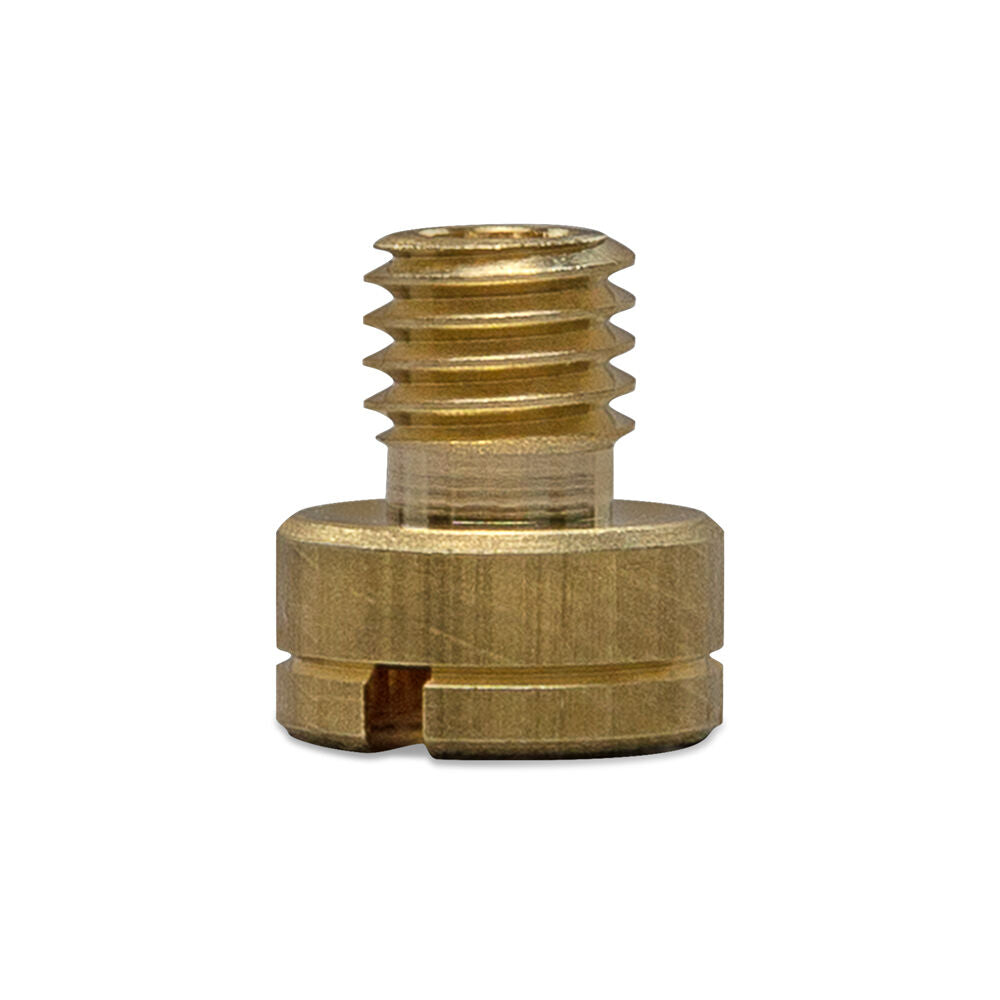 Ebc Carb Jet 4 Pk Keh Kj112