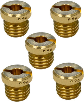 Ebc Carb Jet 4 Pk Keh Kj112