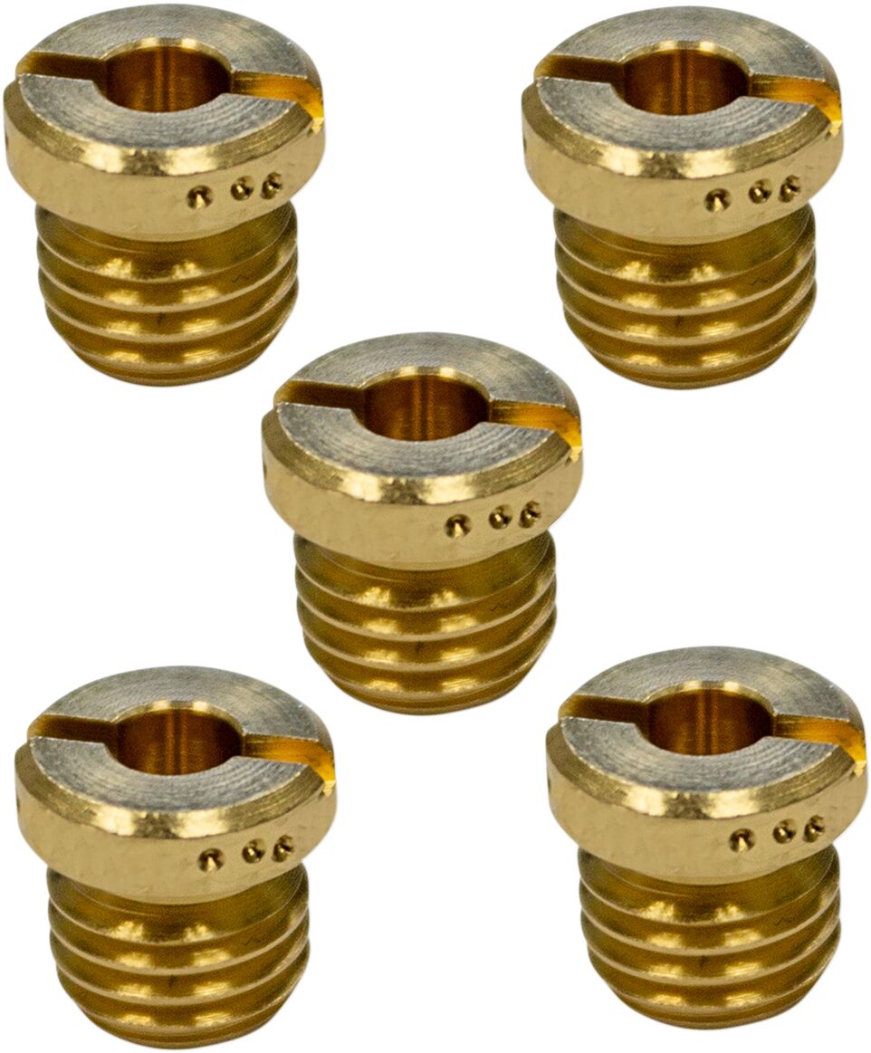 Ebc Carb Jet 4 Pk Keh Kj112