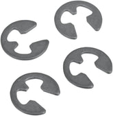 Mikuni E Ring Jet Needle 4 Pk
