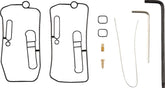 Athena Carb Jet Kit Dual Spray