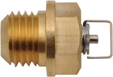 Mikuni Needle Seat 2.5 Viton
