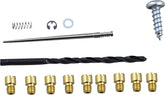Dynojet Jetkit Suz Lt Z250