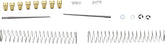 Dynojet Jetkit Yam Yfm660 Raptor