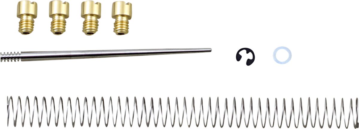 Dynojet Jetkit Pol 500 Scrmblr Ho