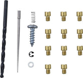 Dynojet Jetkit Pol 500 Predator