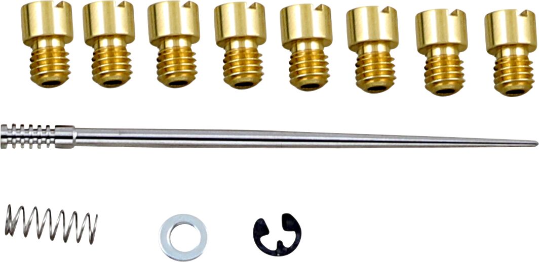 Dynojet Jetkit Can Ds650