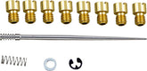 Dynojet Jetkit Can Ds650