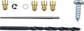 Dynojet Jetkit Suz Dr350 S