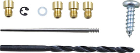 Dynojet Jetkit Suz Dr350 S