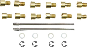 Dynojet Jetkit Kaw Prairie 700