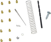 Dynojet Jetkit Yam 350 Raptor