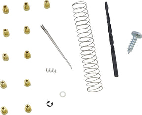 Dynojet Jetkit Yam 350 Raptor